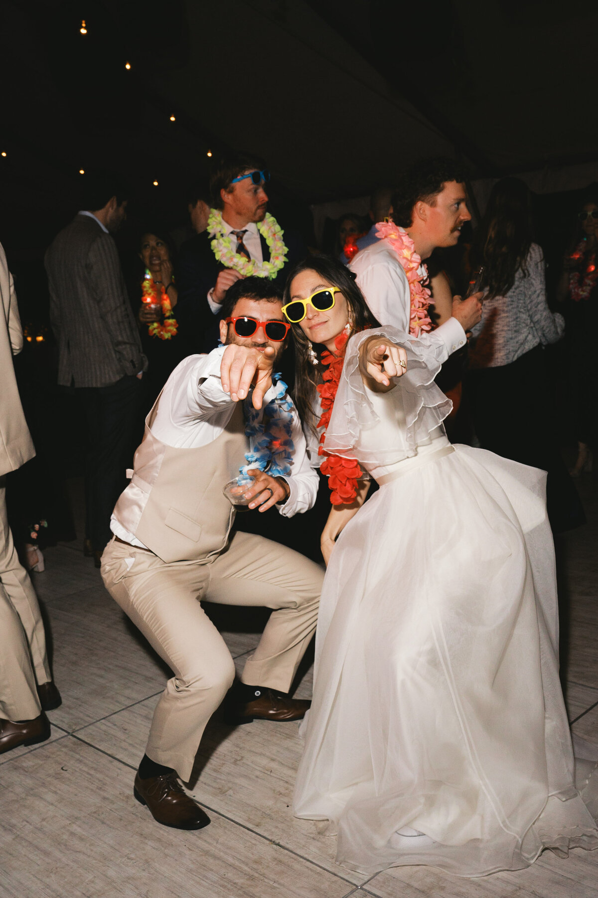 wilmington-nc-wedding-photographer-56