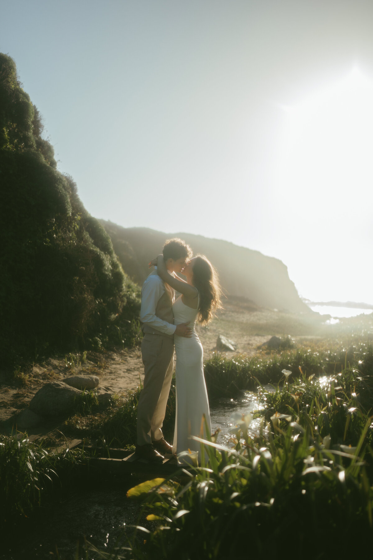 JennyJaeMinPhotos-01415