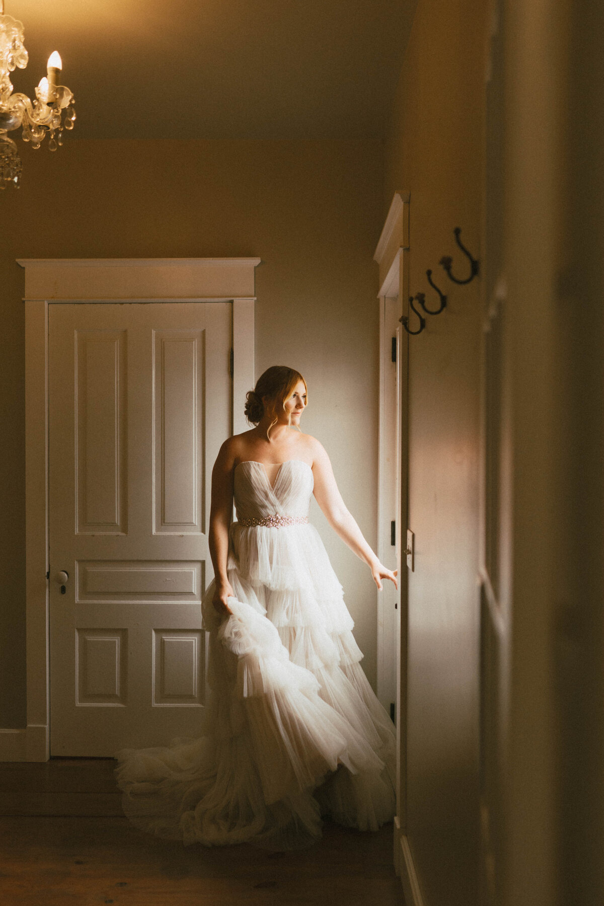 grand-rapids-wedding-photographerA9204888