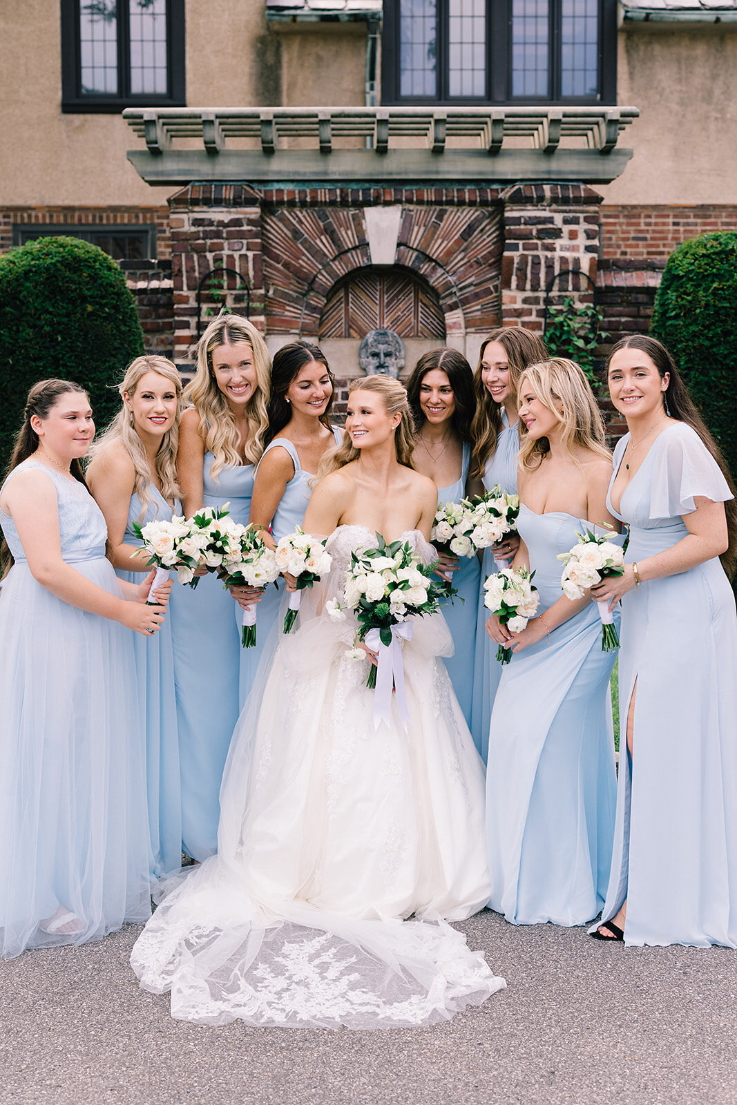 Wedding-Party-Elise-Filliccia-Photography-19