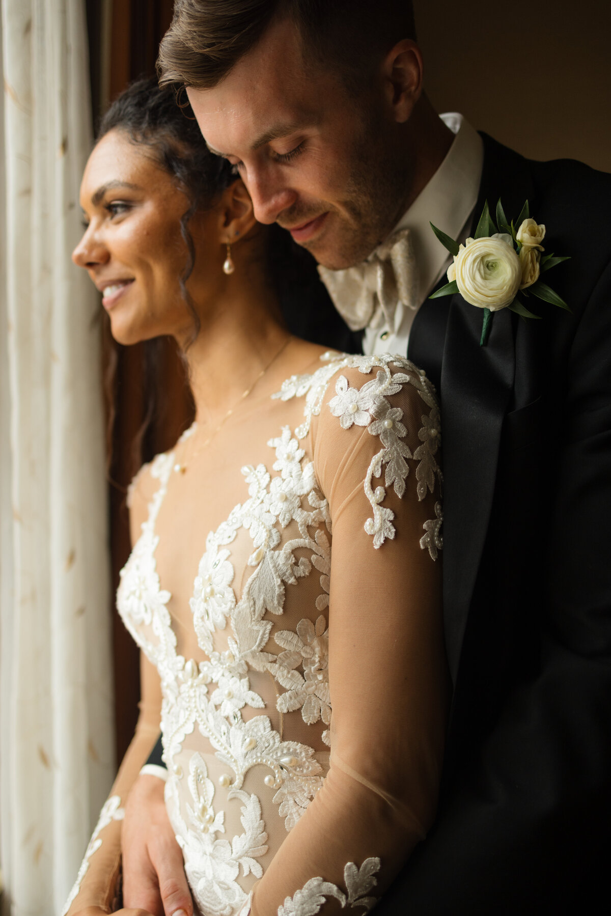 St.-Paul-Cathedral-wedding-M&G-Will-DeGraw-Clever-Disarray-89