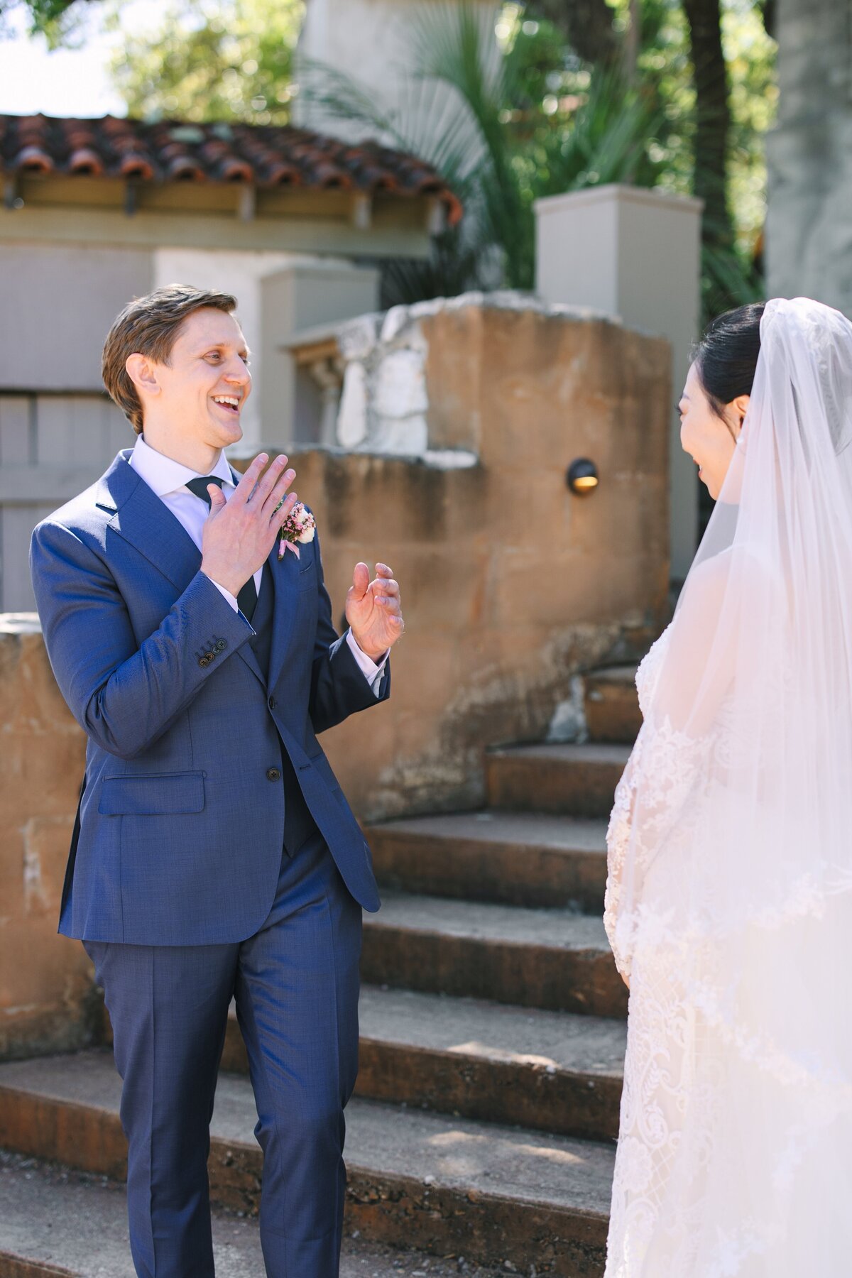 Villa Antonia Wedding-46