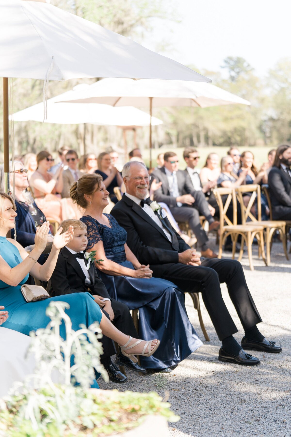 JoelleRyan_Old_Wide_Awake_wedding_kailee_dimeglio_photography-476