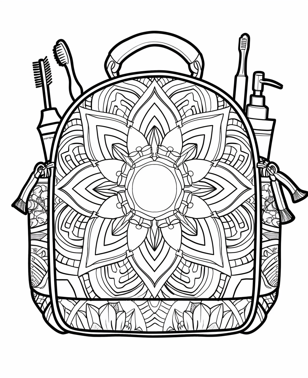 ygioots_A_simple_coloring_book_mandala_toiletry_bag_in_a_thin_fb56d902-c787-4647-aa35-f08ad39fde98_2