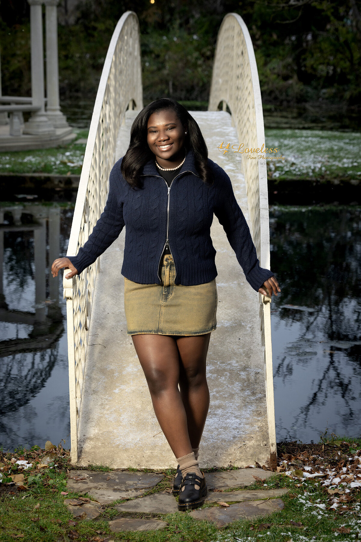Sarpong-Asiedu_Rebecca_1K6A6976web25