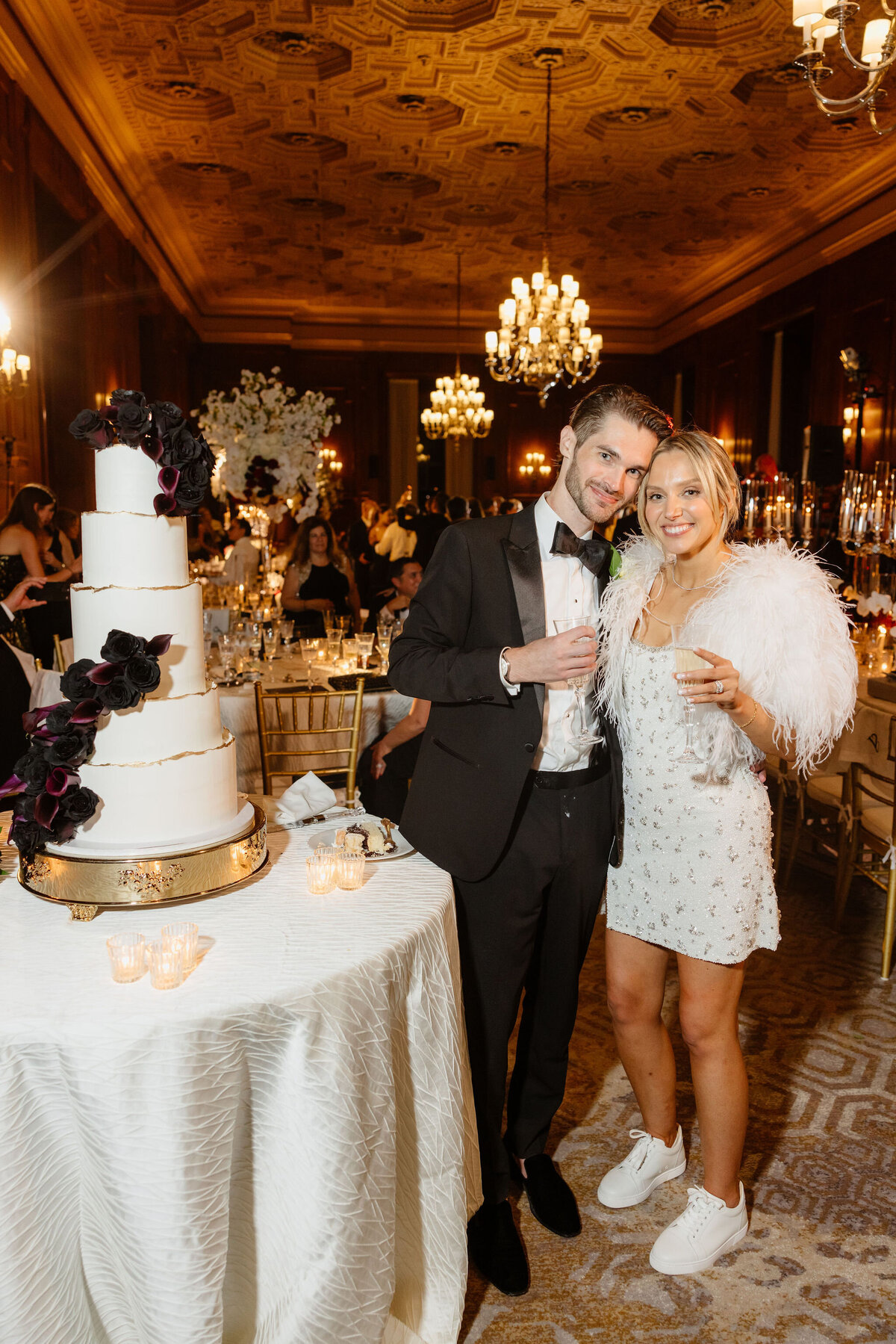 Jamie_Sean_Wedding_@marlieshartmann-1012