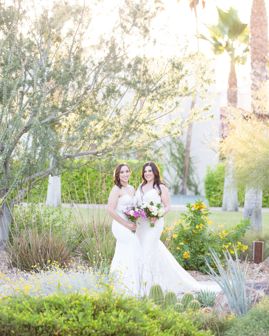 Scottsdale Same Sex Wedding photographer, DePoy Studios-28_websize