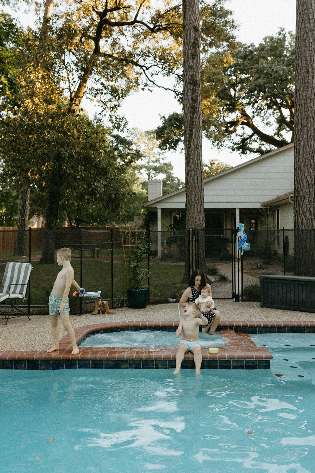 Woodlands-Family-photographer-7997_websize