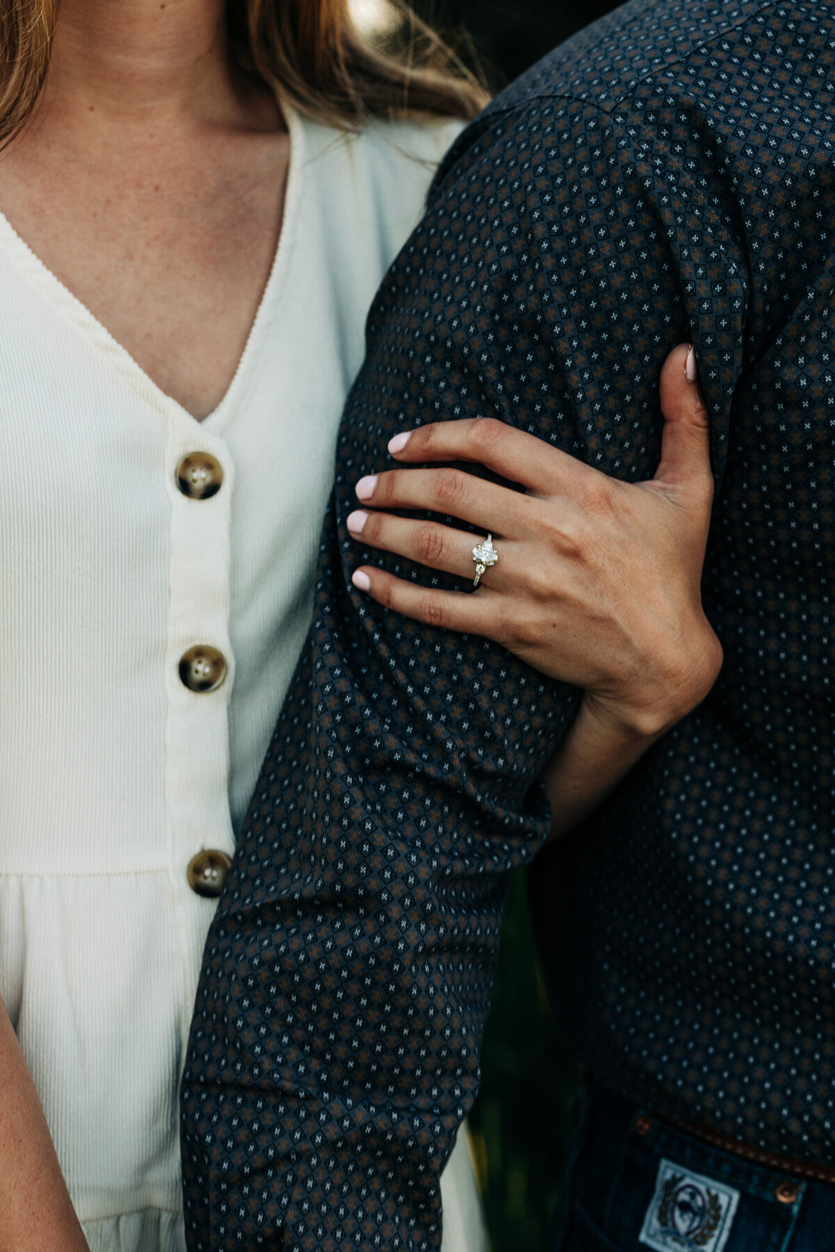 GestringEngagement-7