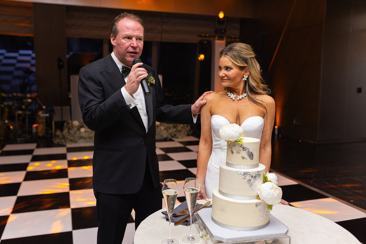 wedding-at-the-peak-nyc-52_websize