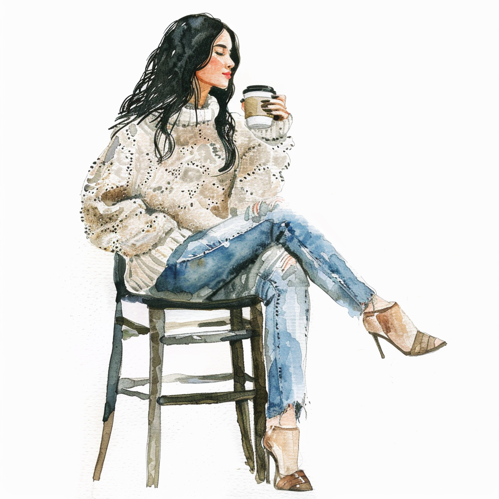 ygioots_illustration_full_body_of_woman_with_black_hair_jeans_84c2a671-8a50-4aed-8c67-8394822f54d9_1