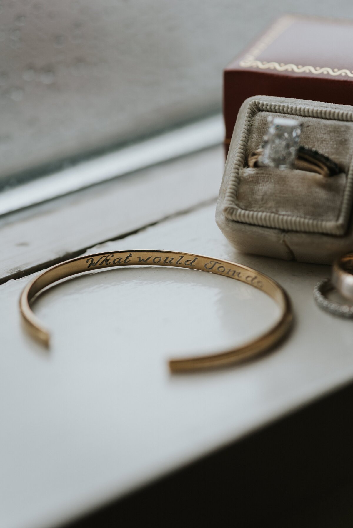 Faye-Fern-Creative-MariaBLung-Meg-Brandon-New-York-Athletic-Club-St-Patricks-Cathedral-Wedding-Details-14