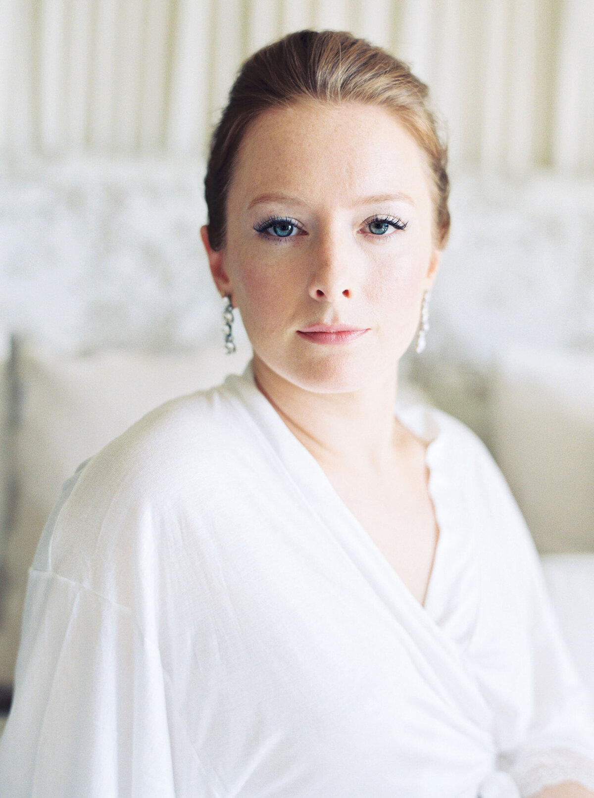 AllyandBobby-DCWedding-2