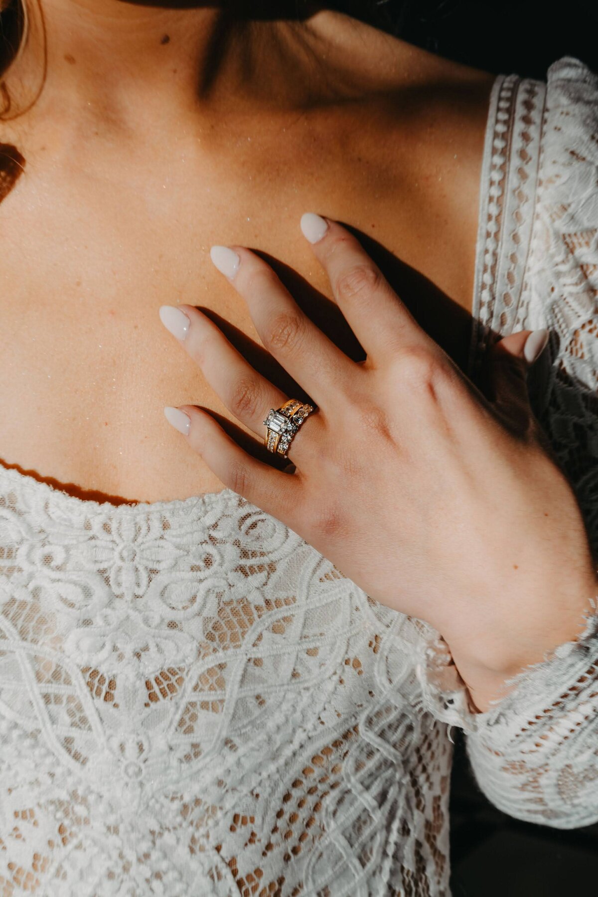 Olivia+CraigWedding-999