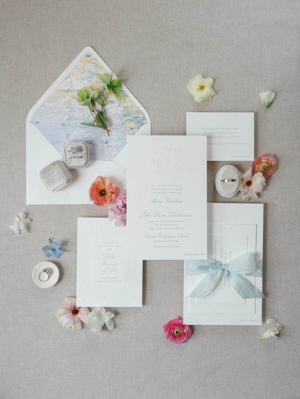 gibbes-museum-of-art-wedding-1