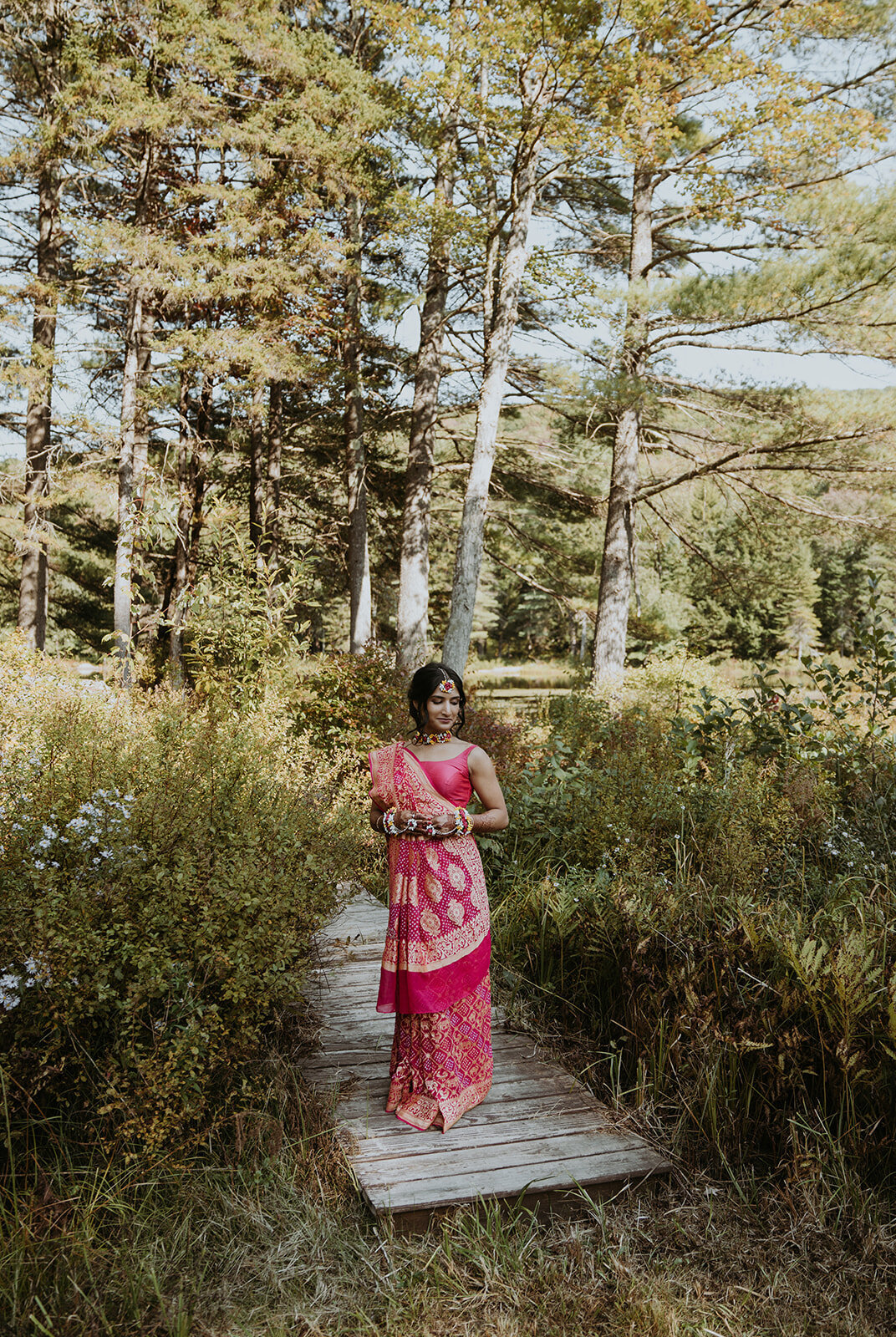 indian-wedding-lakefalls-lodge-147