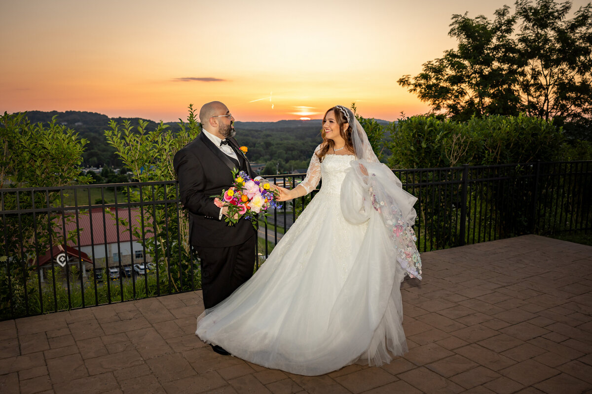 S&O Wedding Highlights-229