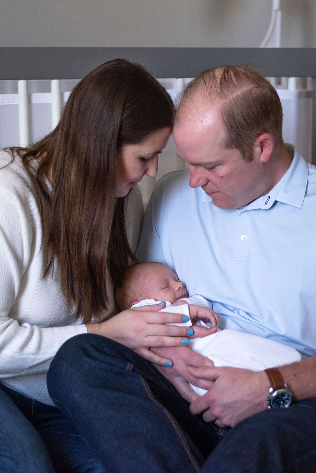 newborn-family