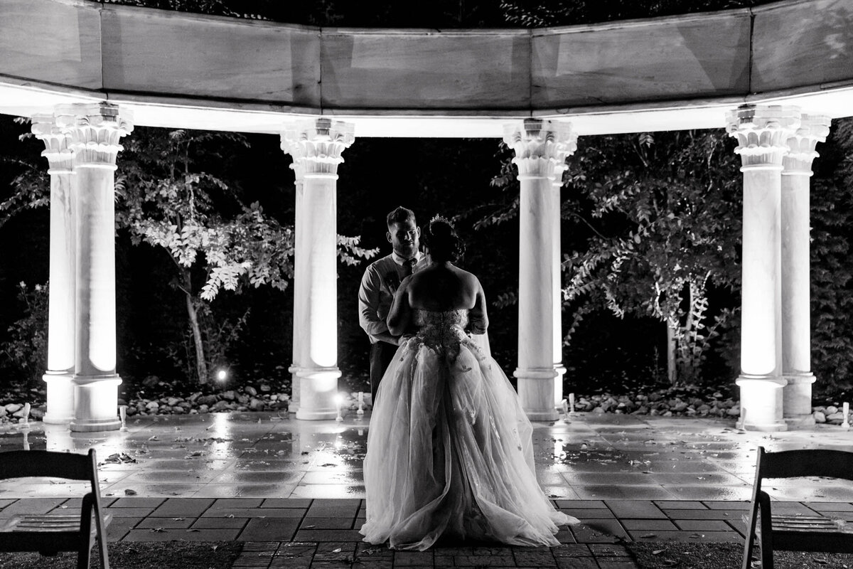 211016-the-waterfall-wedding-delaware-philadelphia-wedding-photographer-0711