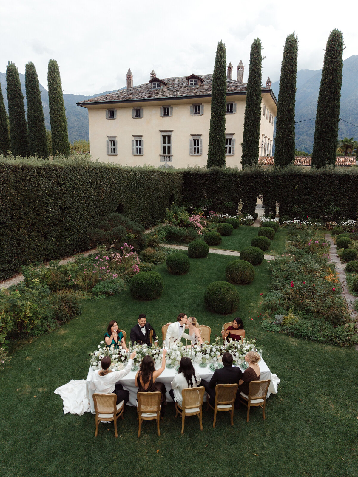 DJI_20250930082036_0129_D