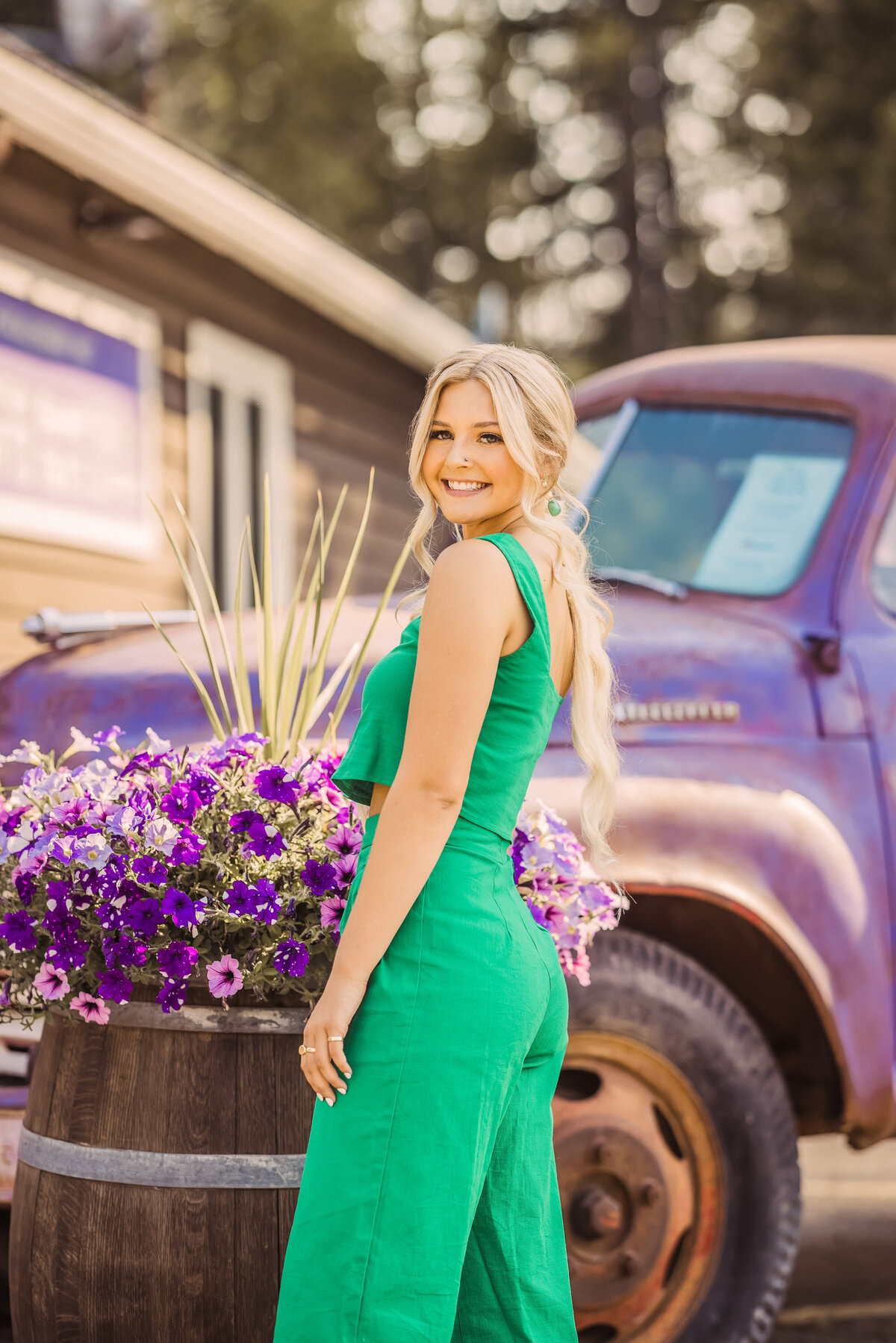 senior-photos-glacier-national-park-mt-5