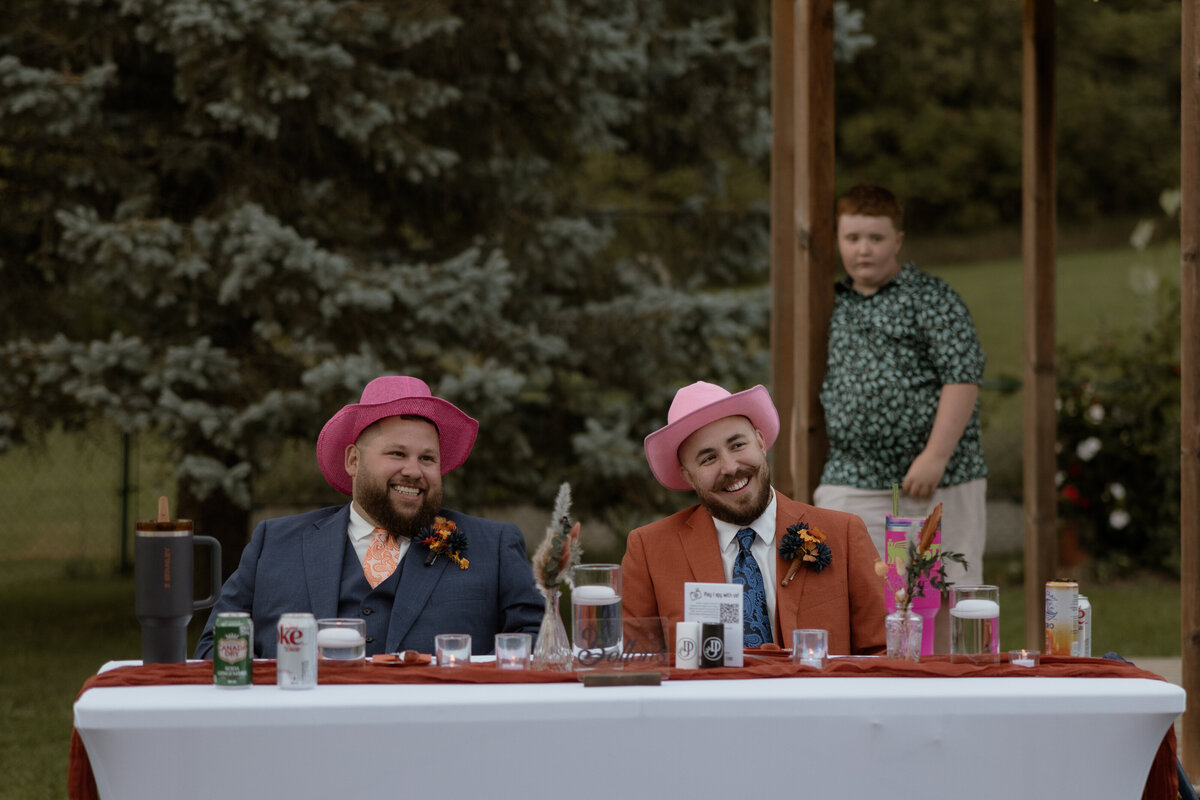 wild lace Photos sneaks (56 of 61)