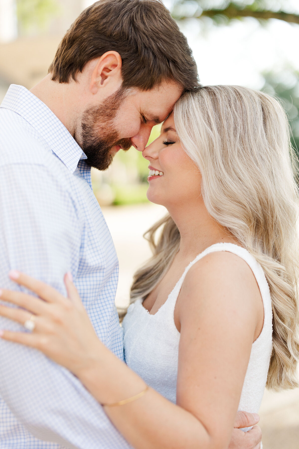 hannah&taylor_engagements108