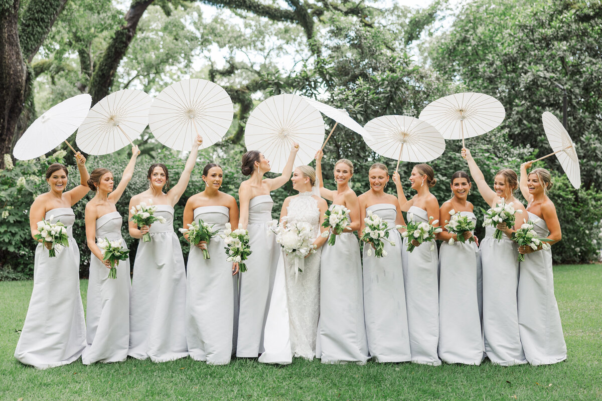 0126-Jennie-Tewell-Photography-JTP13307