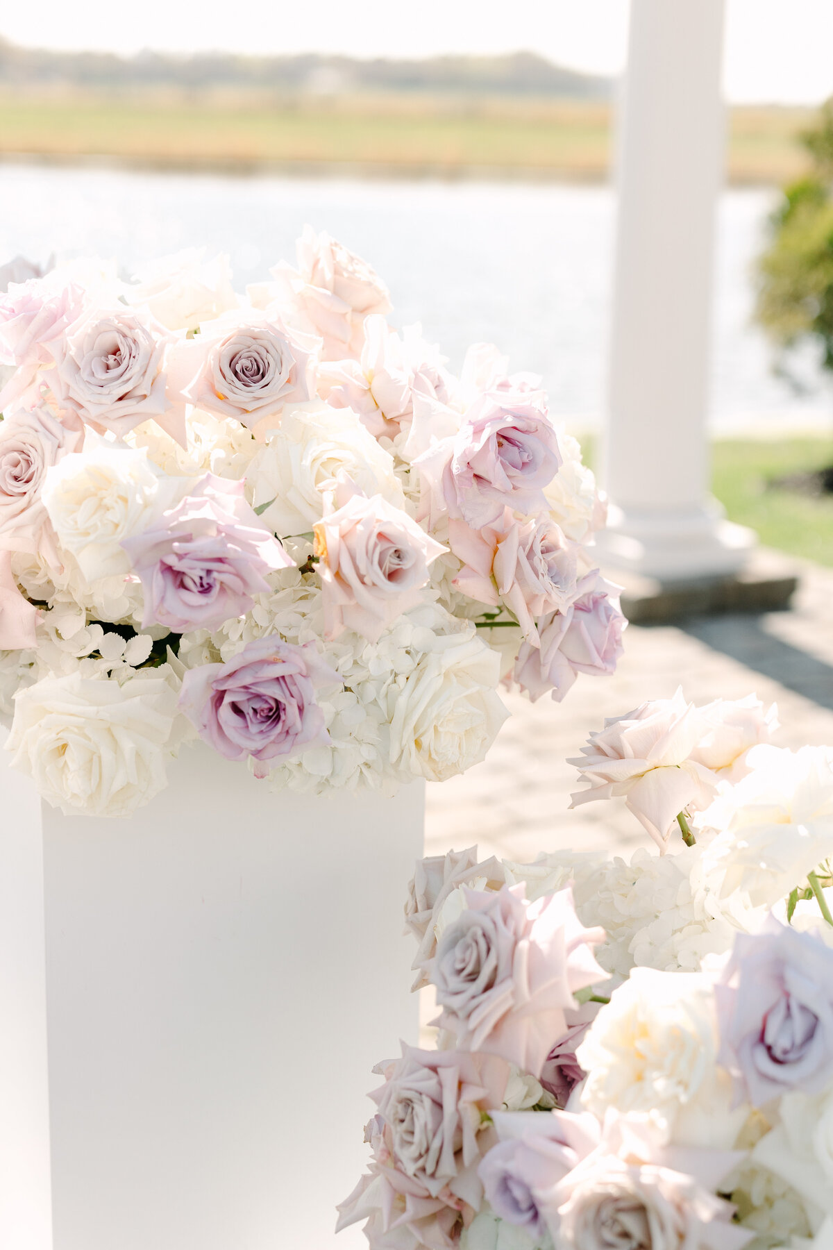 caseyhphotos-9797