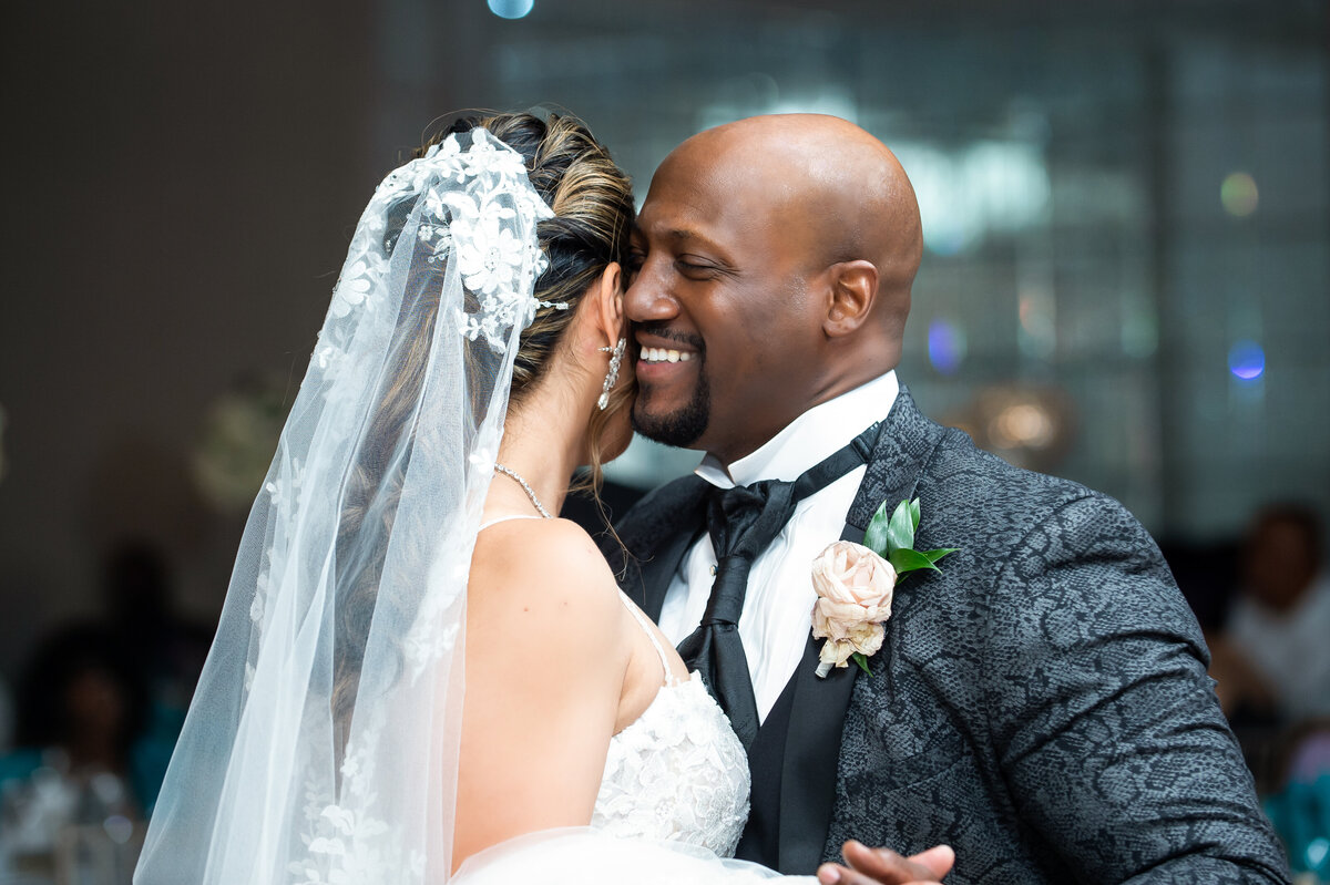 Chicago Wedding Planner-Belissima Events_Perez_Carter_SR_JM-0656--
