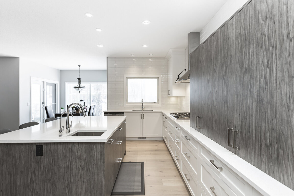 36 TUSCANY RIDGE PLACE--12