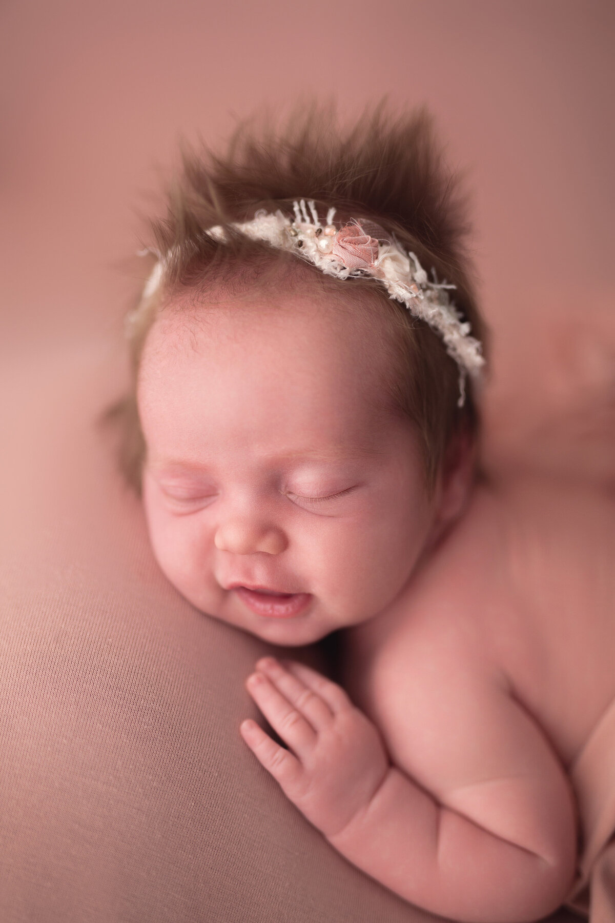Collingwood-Newborn-Photography-(42)