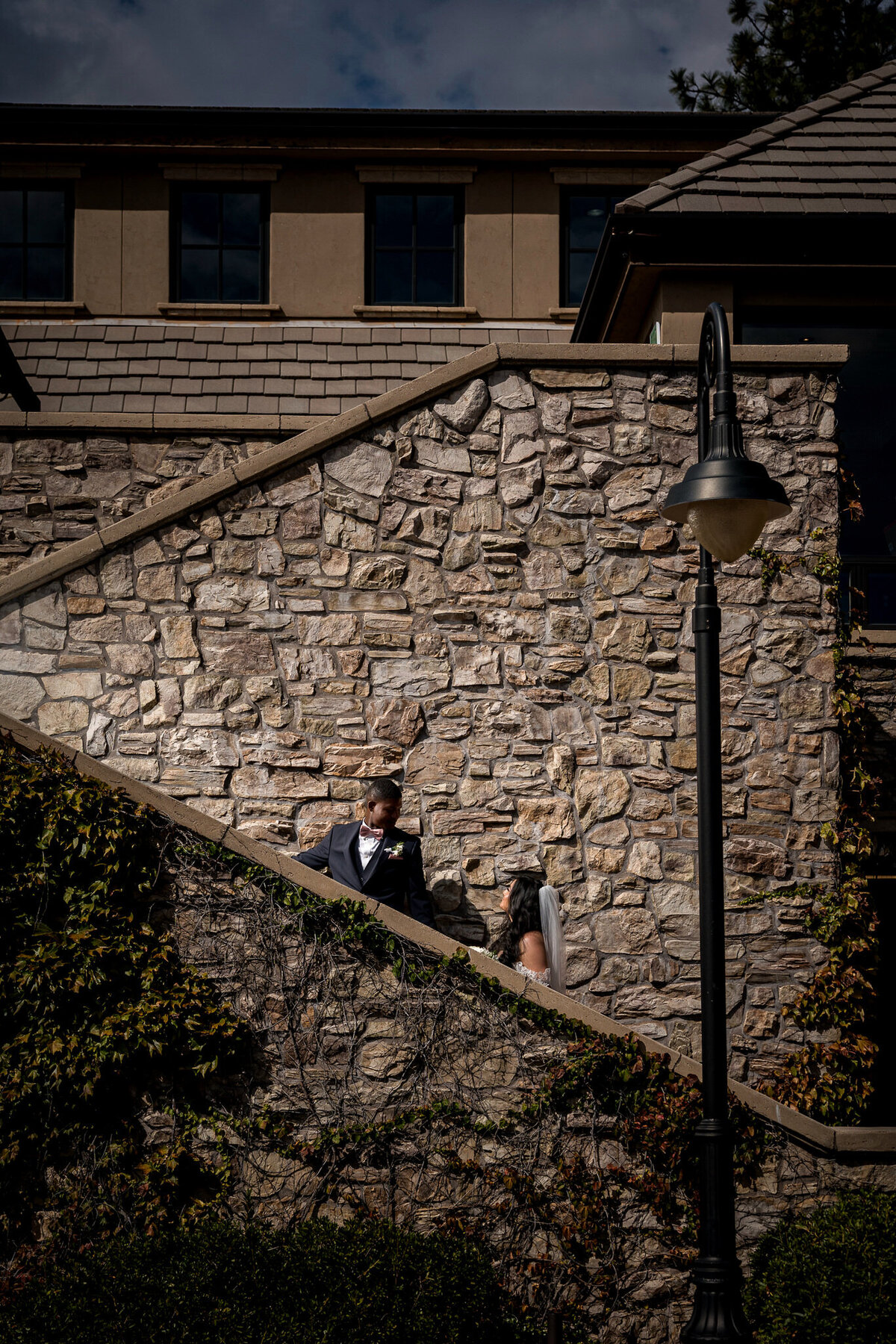 092025_Linda+Nueformie'sWedding_DanBergerPhotography_0588
