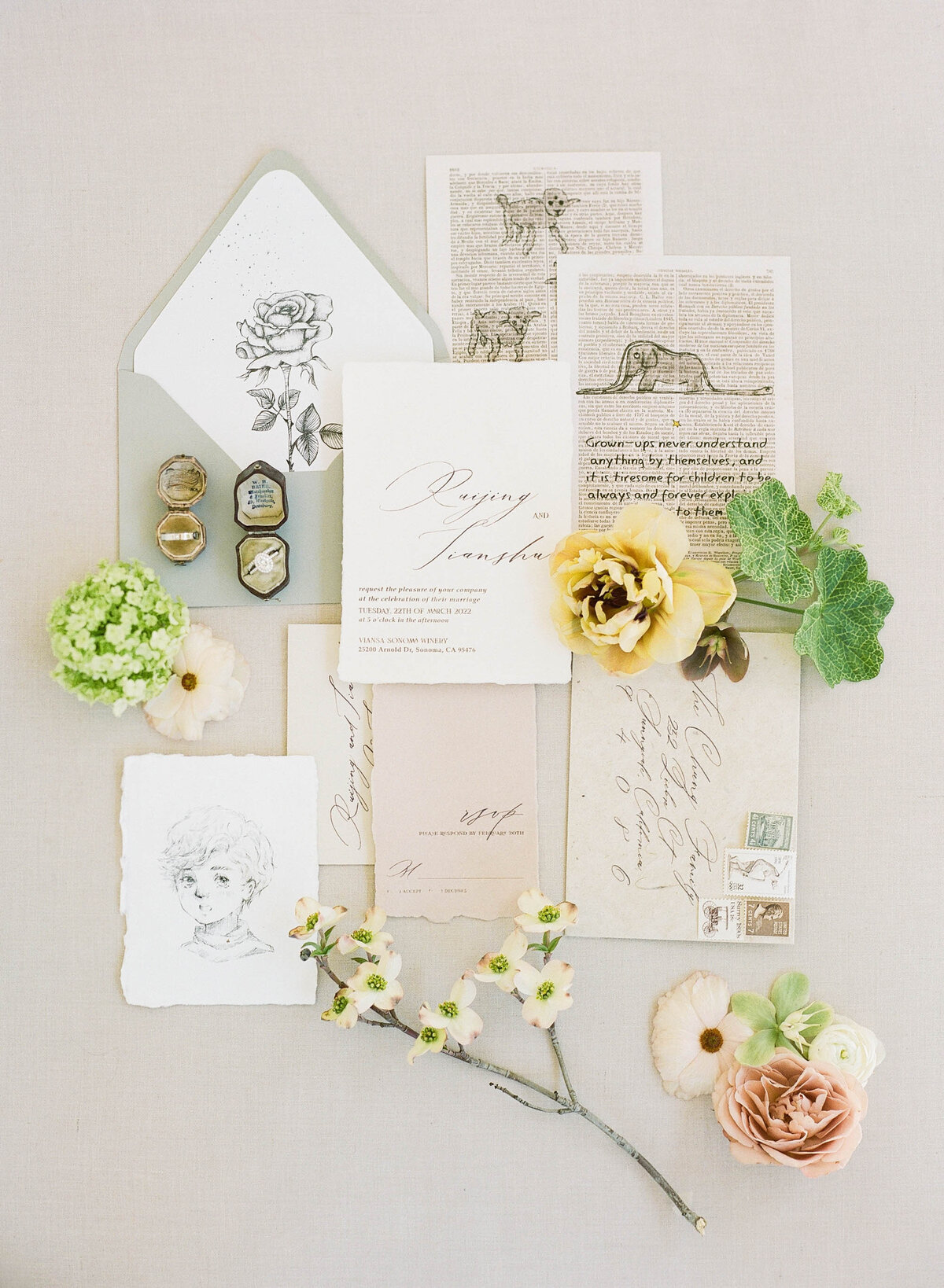 RenWedding_2022_14