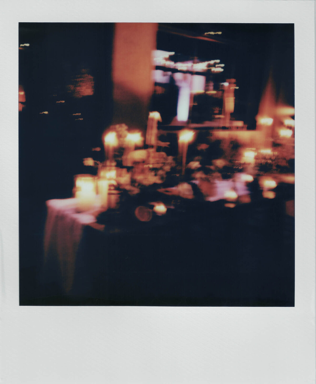 CAMILLIA   DAVE - WEDDING IN SAN MIGUEL DE ALLENDE - ANNA SAUZA PHOTOGRAPHY