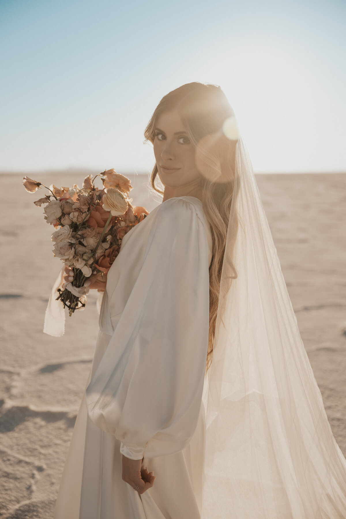 tatianasardozphotography-bcelopementpackages-britishcolumbiaelopement-elopebritishcolumbia-bcelopement-vancouverelopementphotographer-25