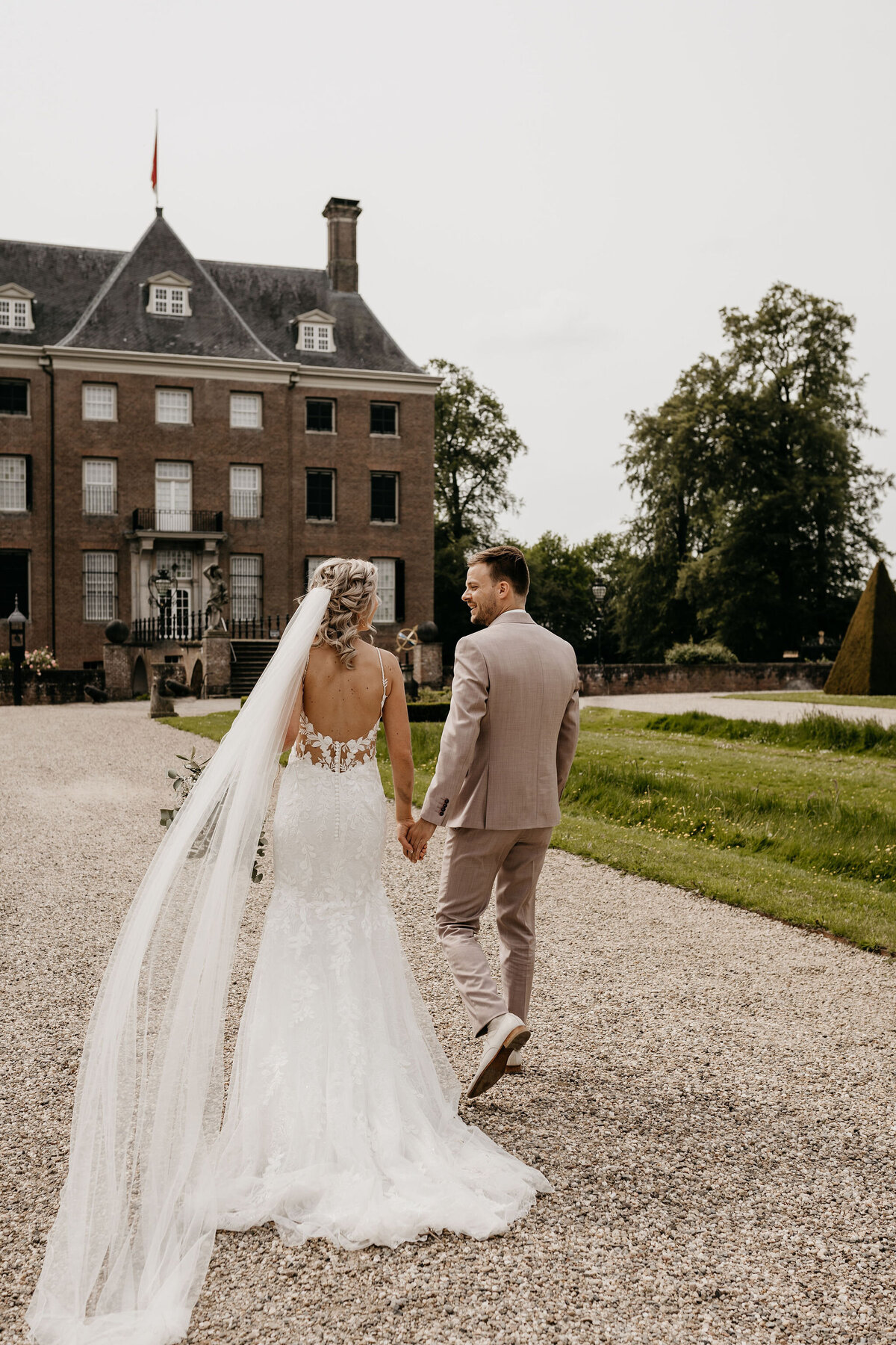 ICUFotografie-Johan&Jeanine-481