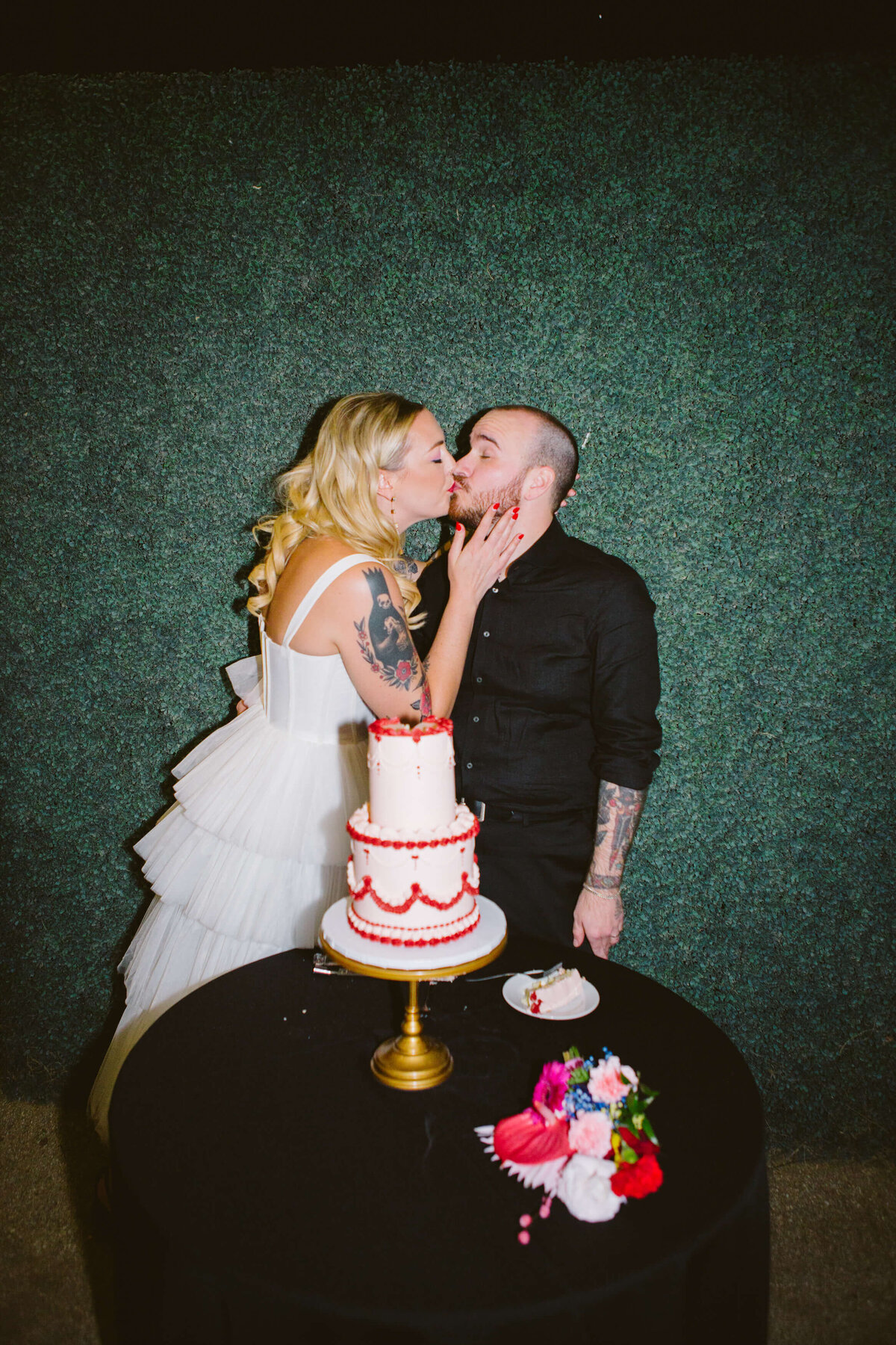 DMwedding-716 (1)