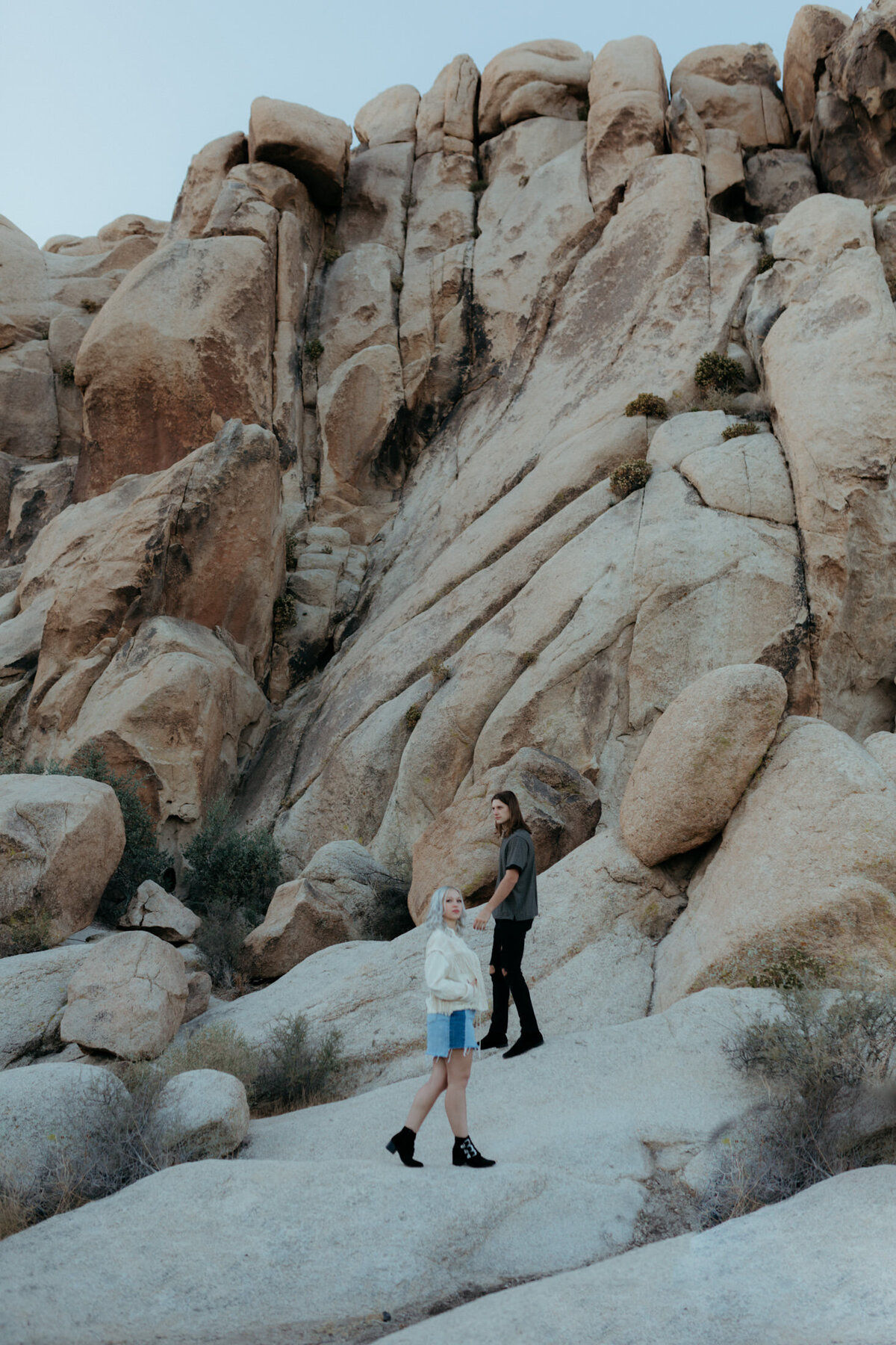 Folklore_Photography_Engagement_Portfolio_024