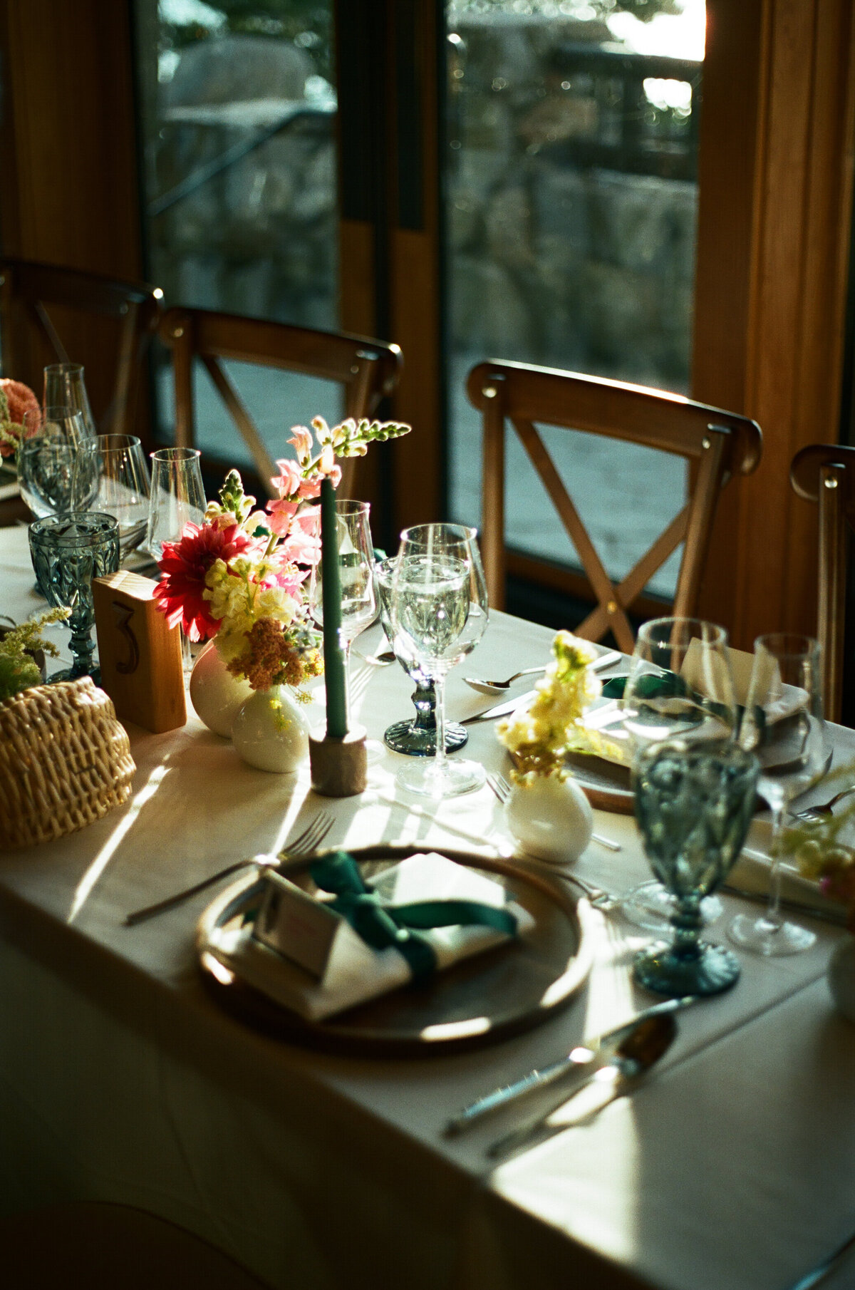 Cammie and Dariusz wedding film-143