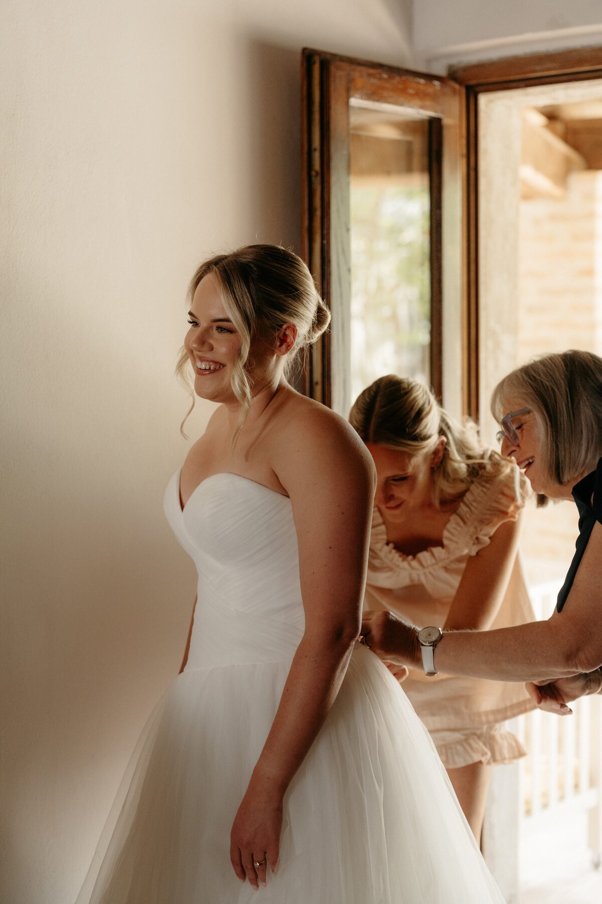 italy-elopement-photographer-lovewilder-12