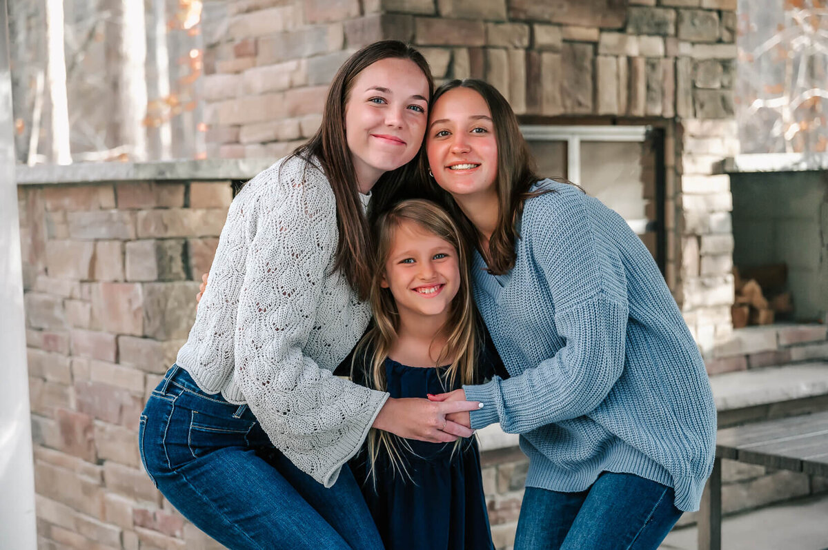 extended-family-sessions-19