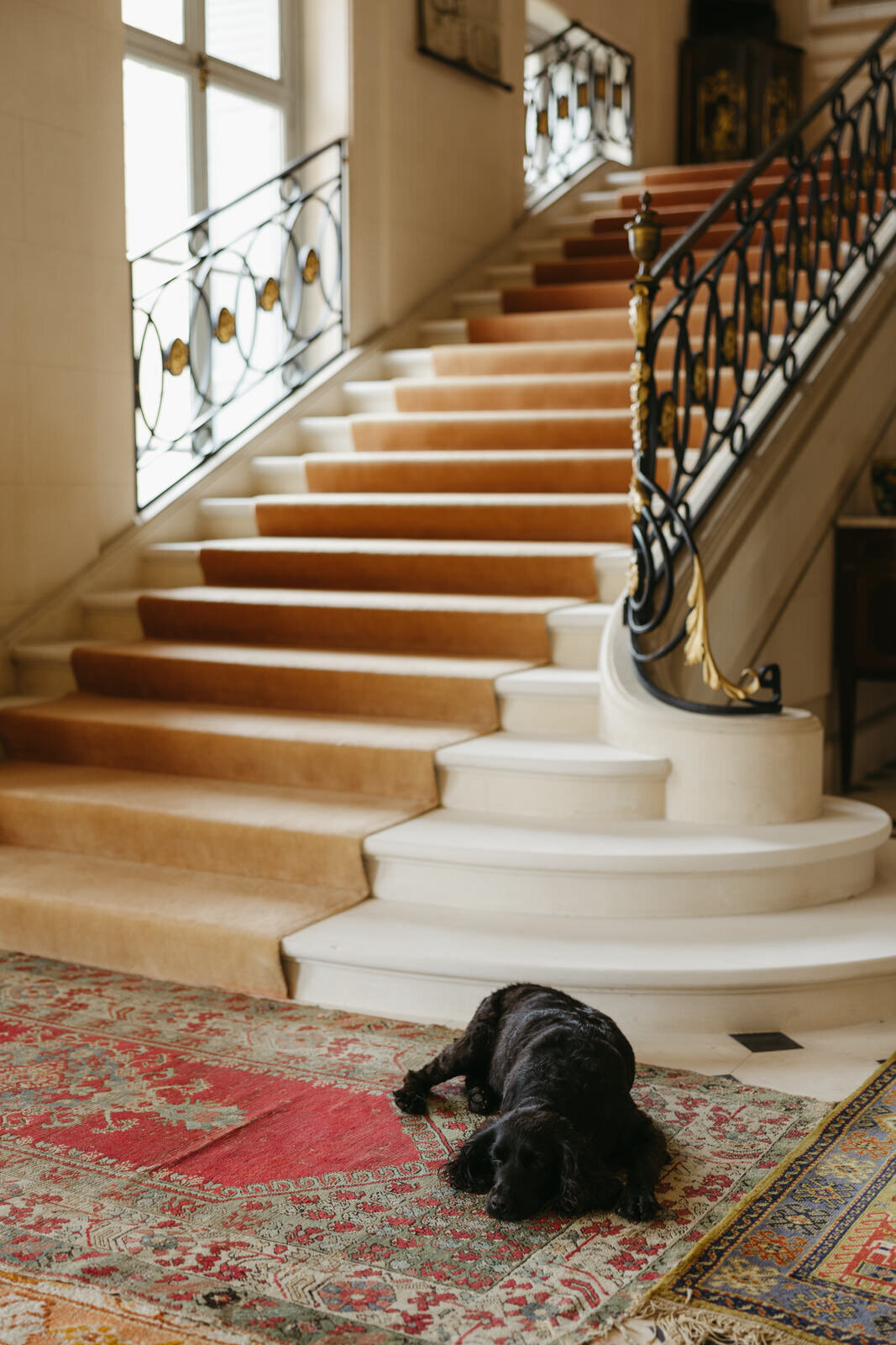 burgundy_france_destination_wedding_photographer_294
