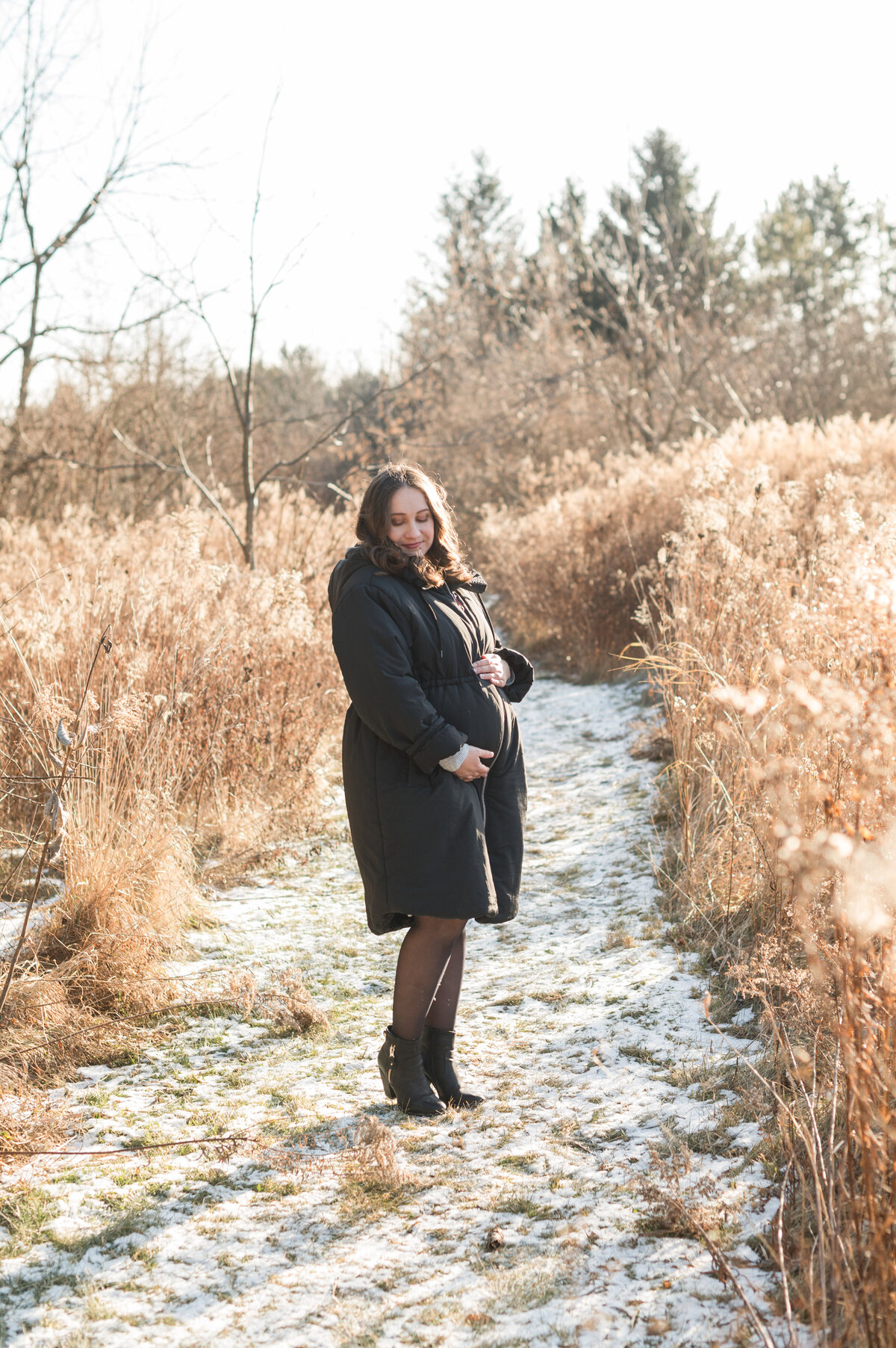 kortright centre portraits 11