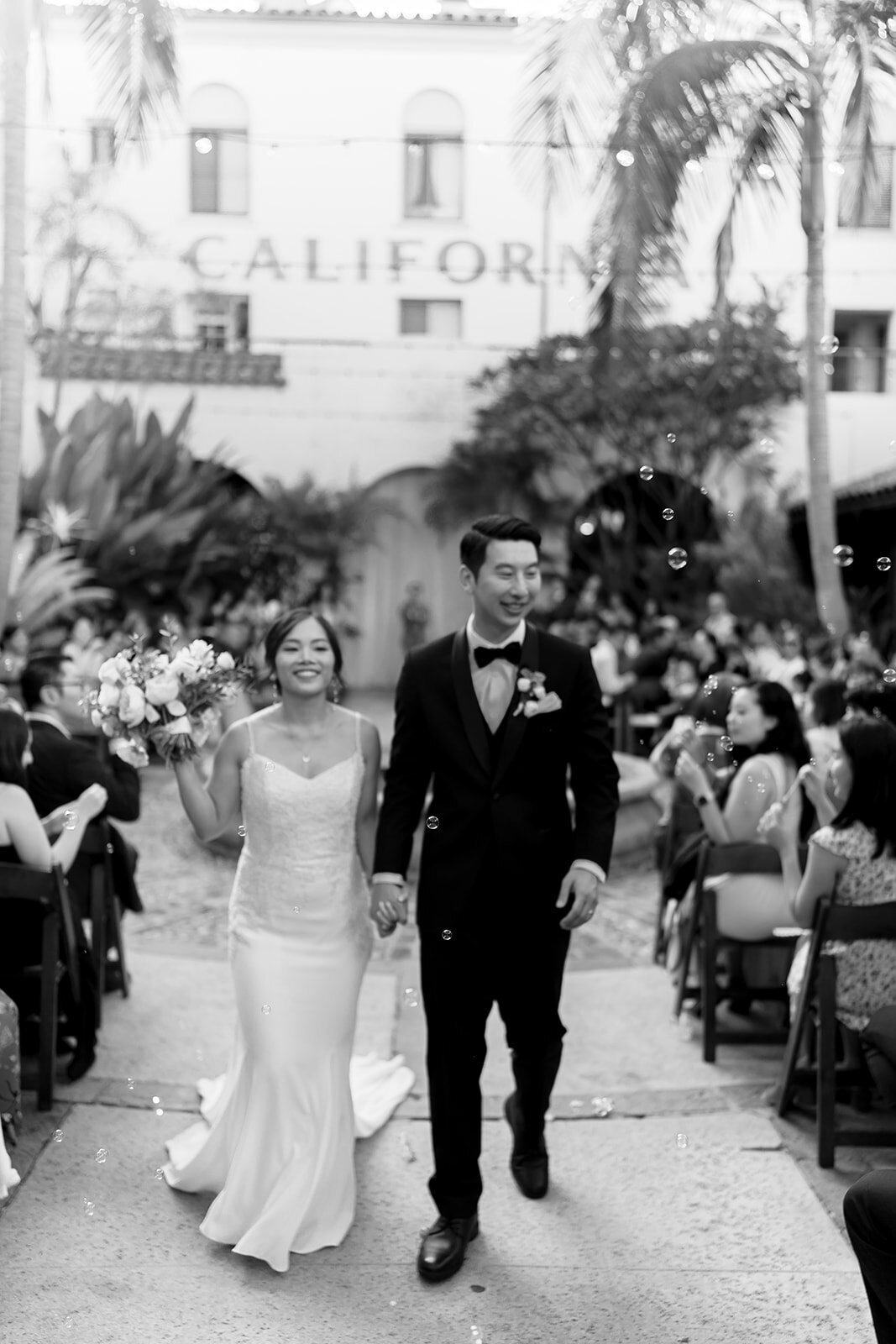 Orange County Wedding Venues 70