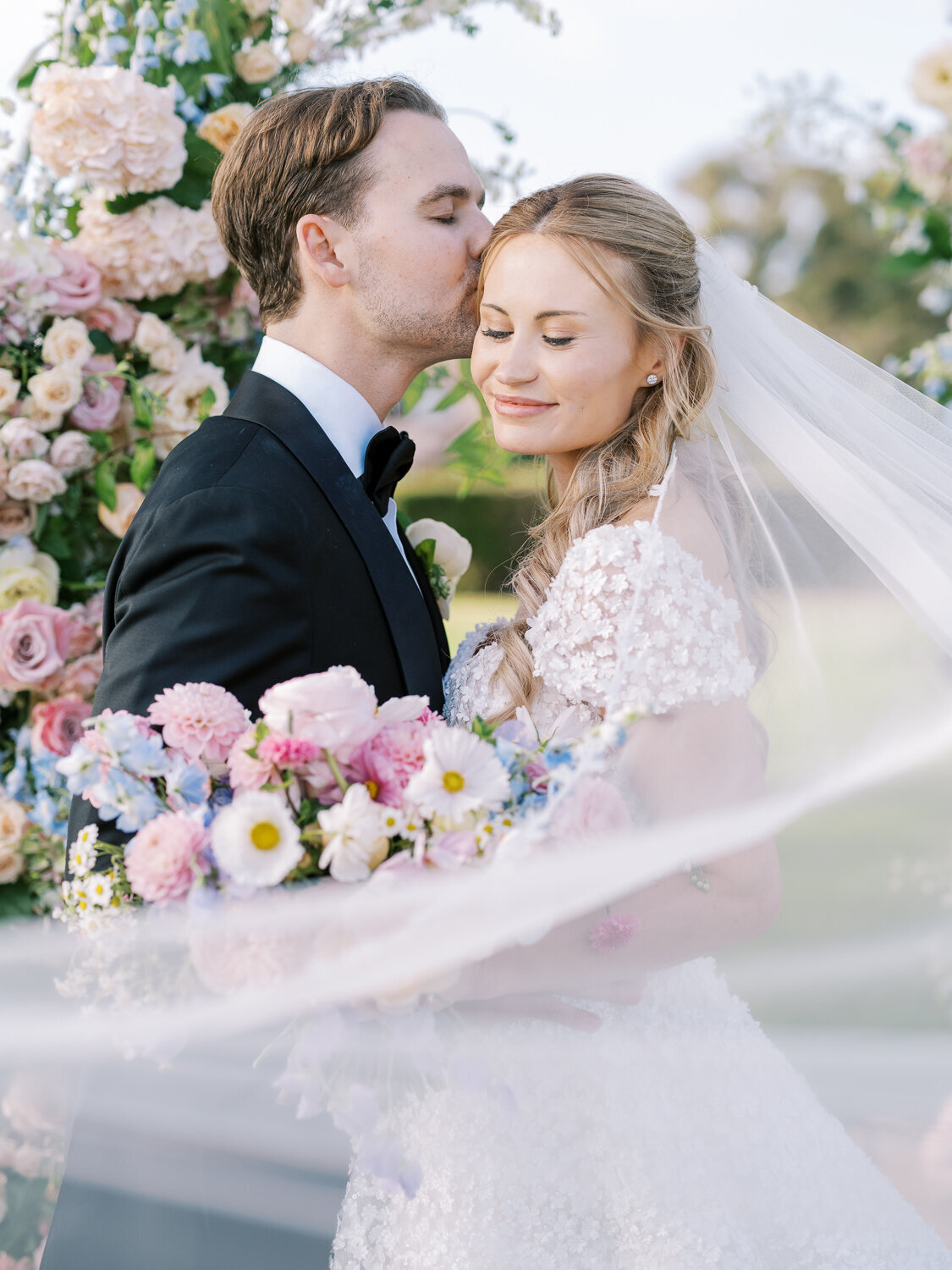 La_Jolla_Country_Club_Wedding_Summer_026