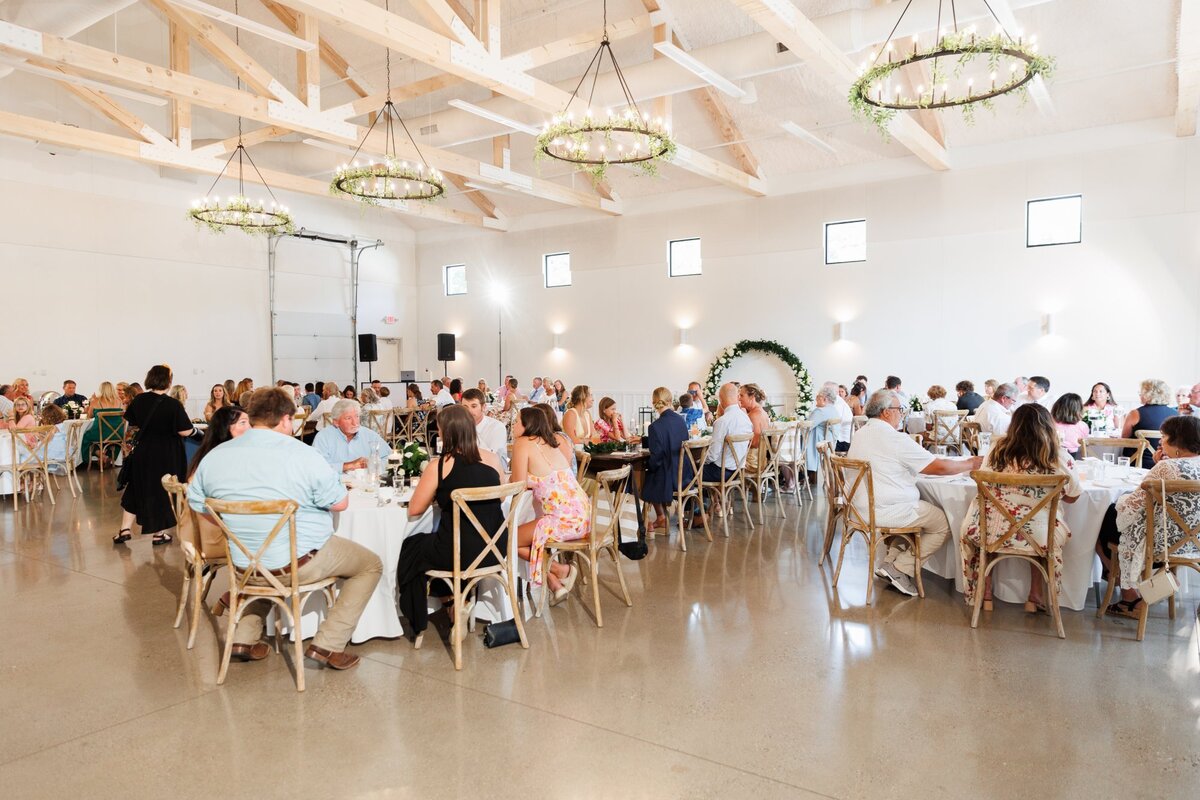 29-ivy-house-grand-rapids-reception