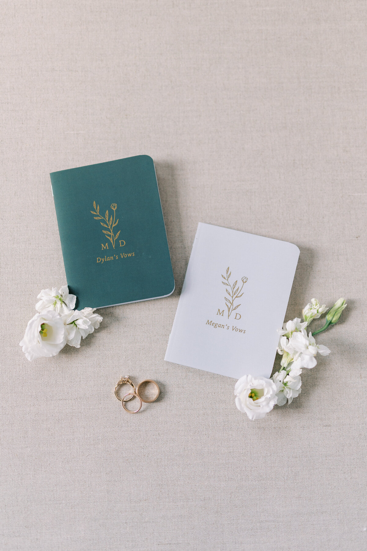 Wedding At Adams Estate, Florida