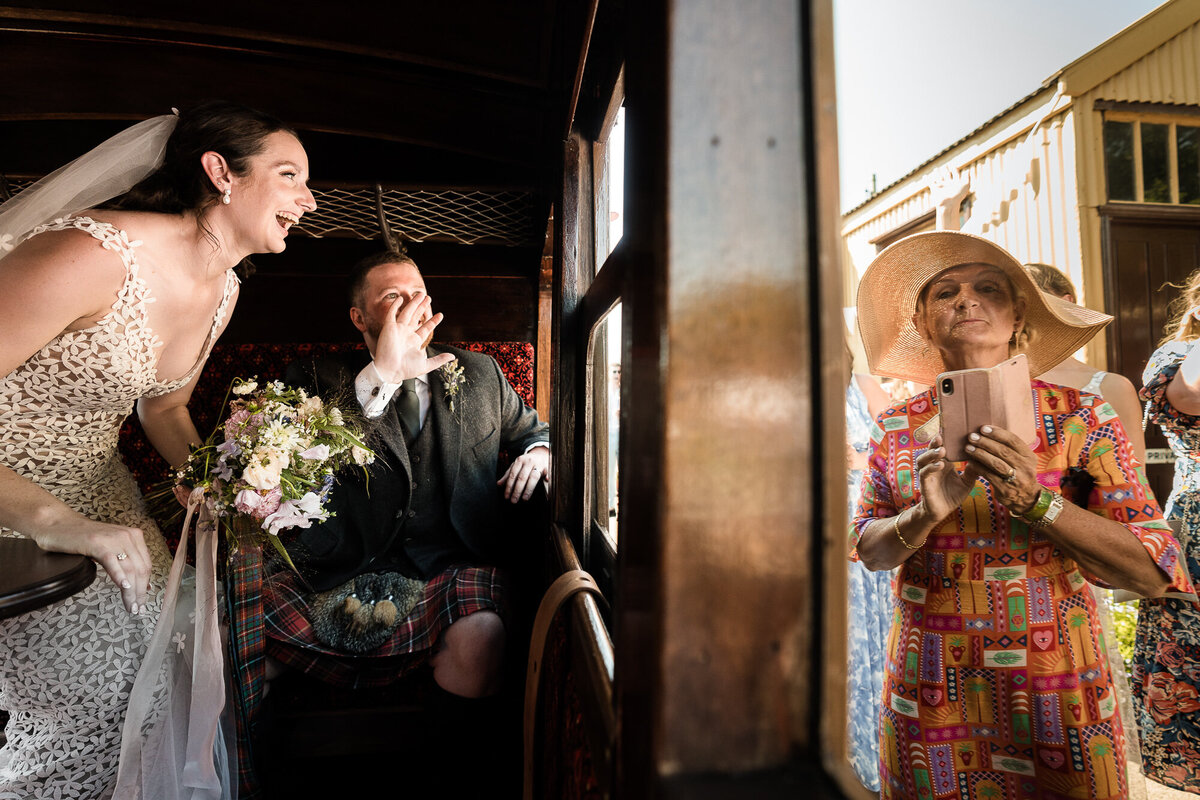 Norfolk-and-norwich-wedding-photographer-144