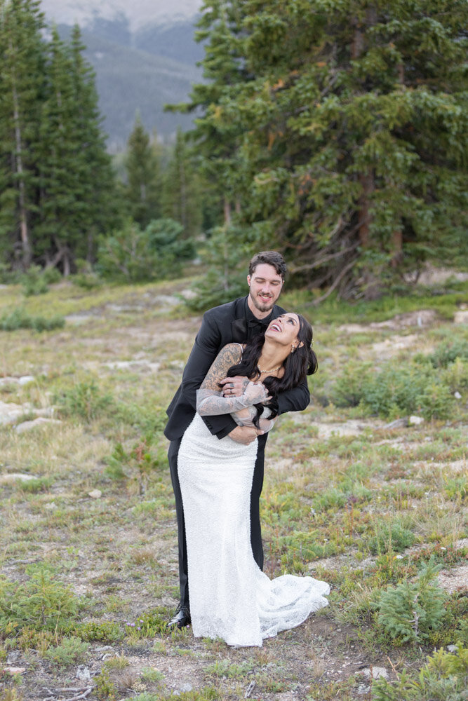 ArianaNicolePhotography-0210